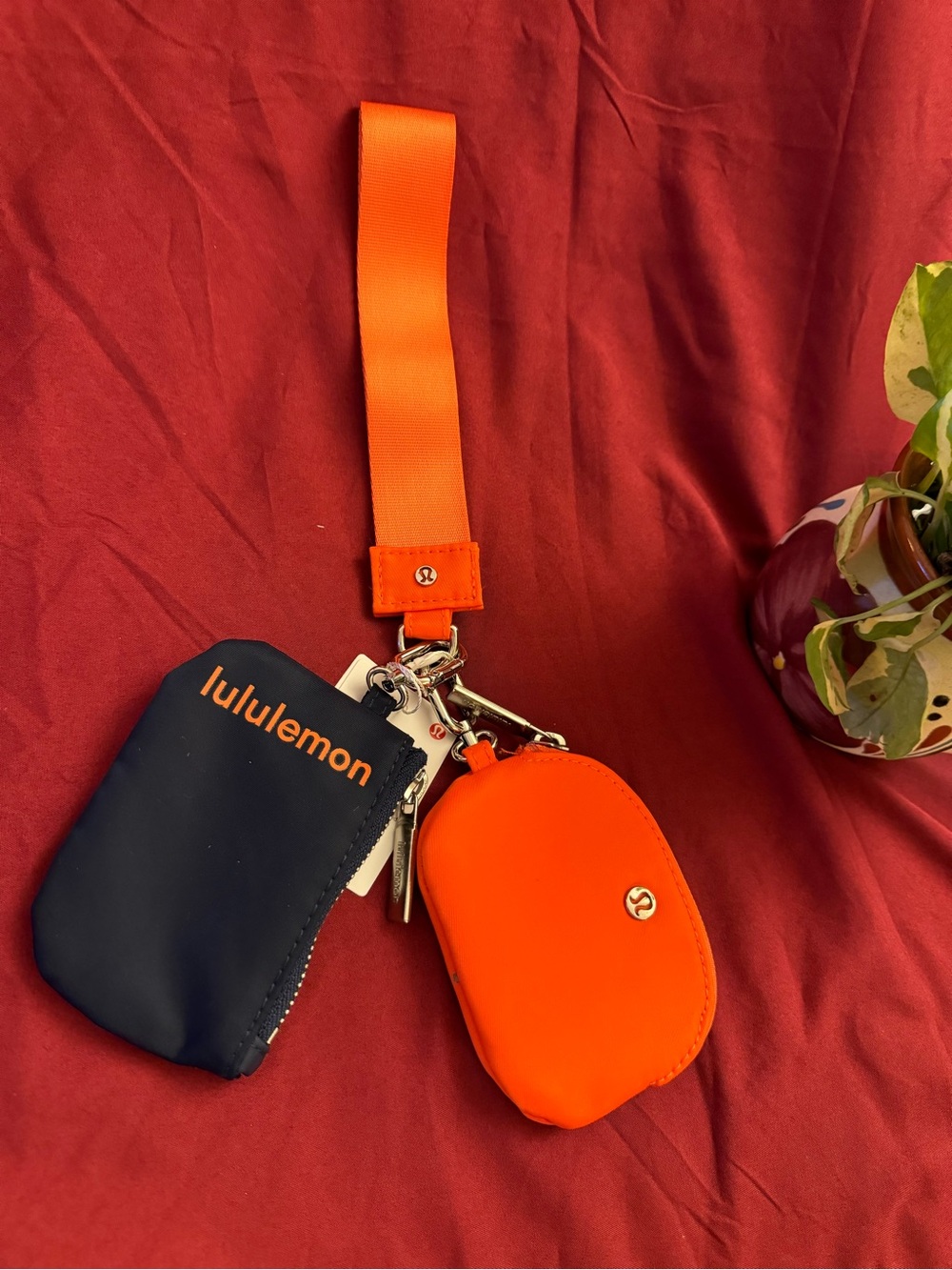 Pouch - Picture 4 of 4